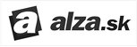 alza