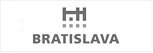 bratislava