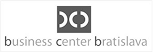 cbc
