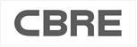 cbre