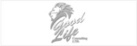 good_life