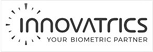 innovatrics