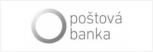postova_banka