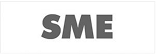 sme-300x102